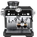 DeLonghi La Specialista Prestigio EC9355BM Coffee Maker
